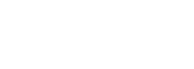 Restaurant Storm