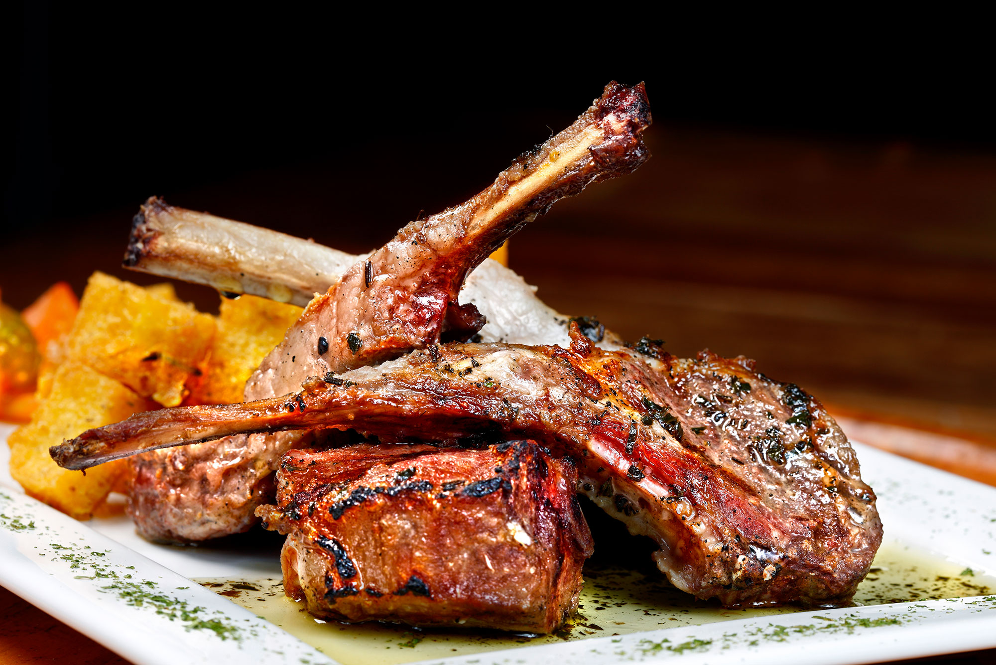menu_item_11