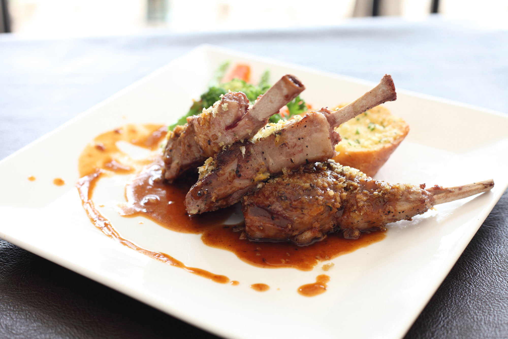menu_item_12