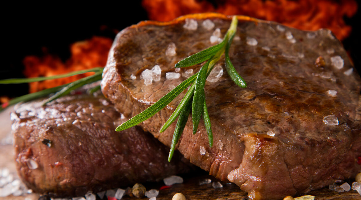 menu_item_3