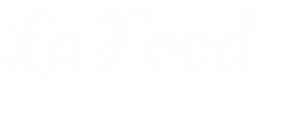 Restaurant Storm